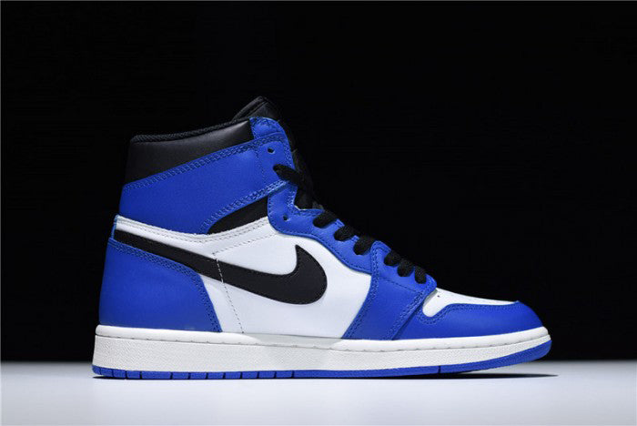 AIR JORDAN 1 RETRO OG "GAME ROYAL"