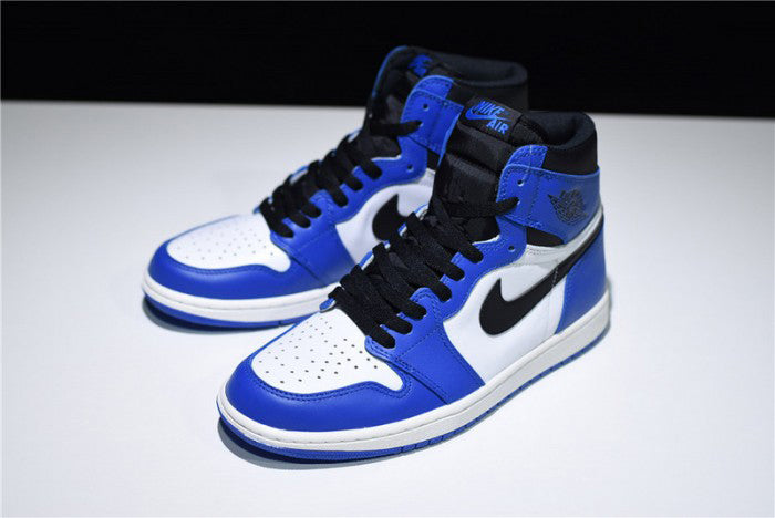 AIR JORDAN 1 RETRO OG "GAME ROYAL"