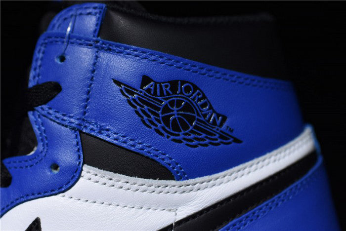 AIR JORDAN 1 RETRO OG "GAME ROYAL"