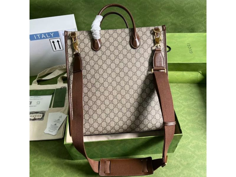 LOUIS VUITTON 36*38.5*12CM/ 37.5*33*15.5CM/31*26.5*14CM TOTE BAG