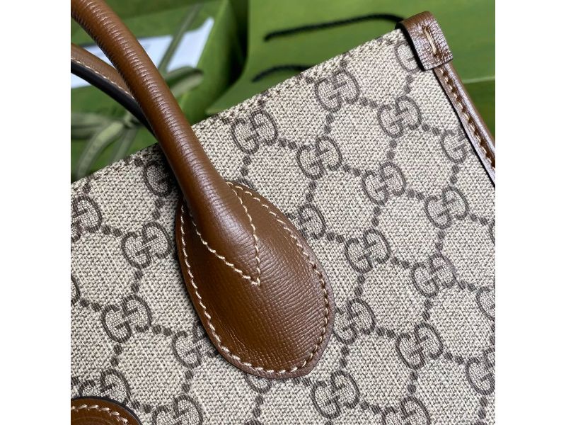 LOUIS VUITTON 36*38.5*12CM/ 37.5*33*15.5CM/31*26.5*14CM TOTE BAG