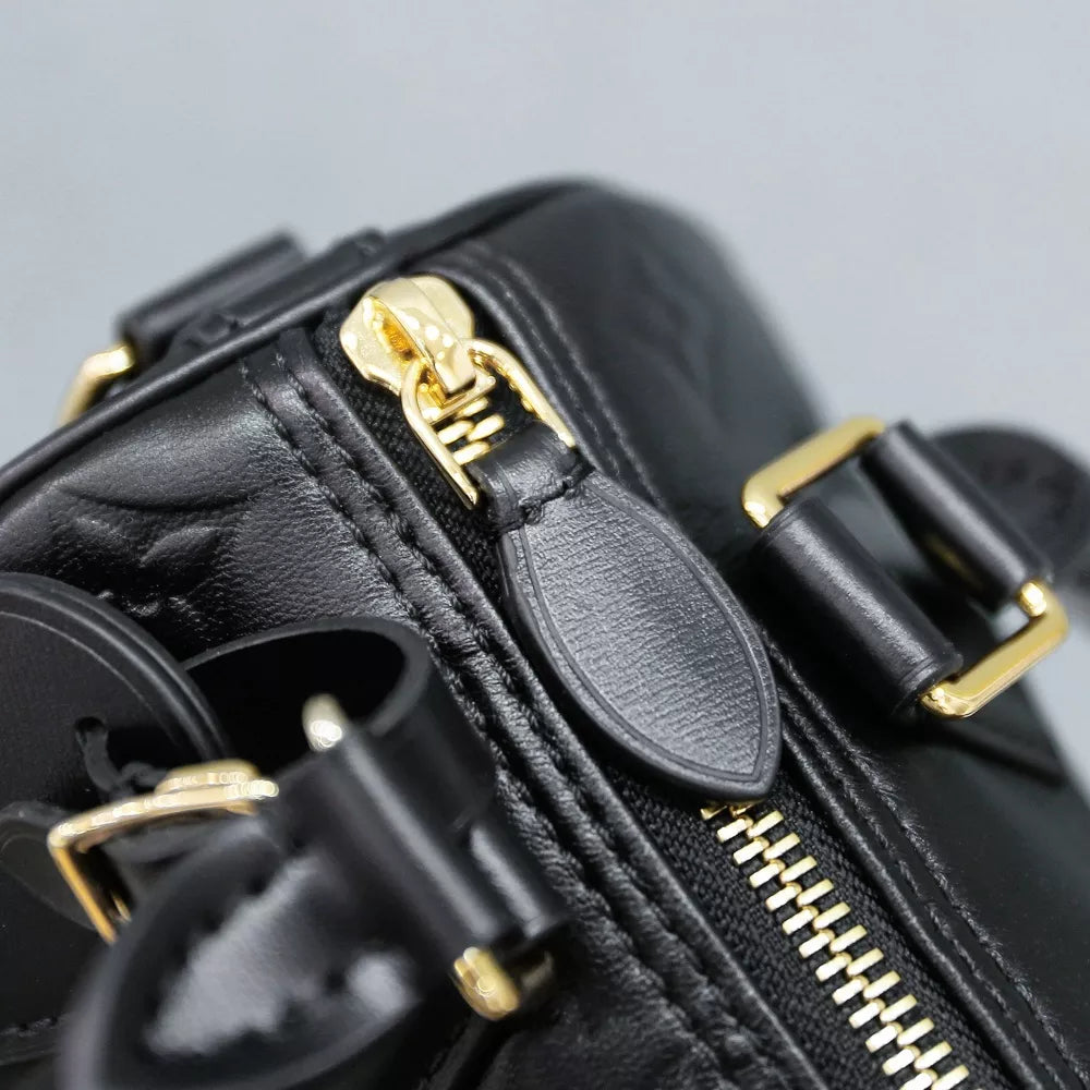 LOUIS VUITTON 2306 BAG