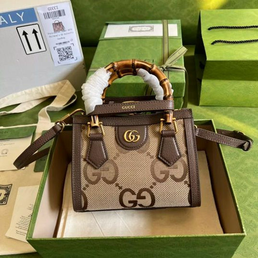 LOUIS VUITTON 35*30*14CM/27*24*11CM/20*16*10CM ORIGINAL LEATHER BAG