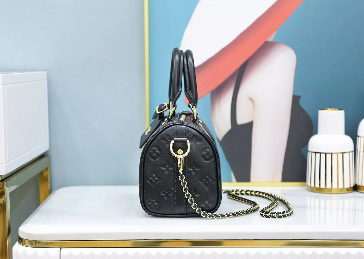 LOUIS VUITTON 2306 BAG