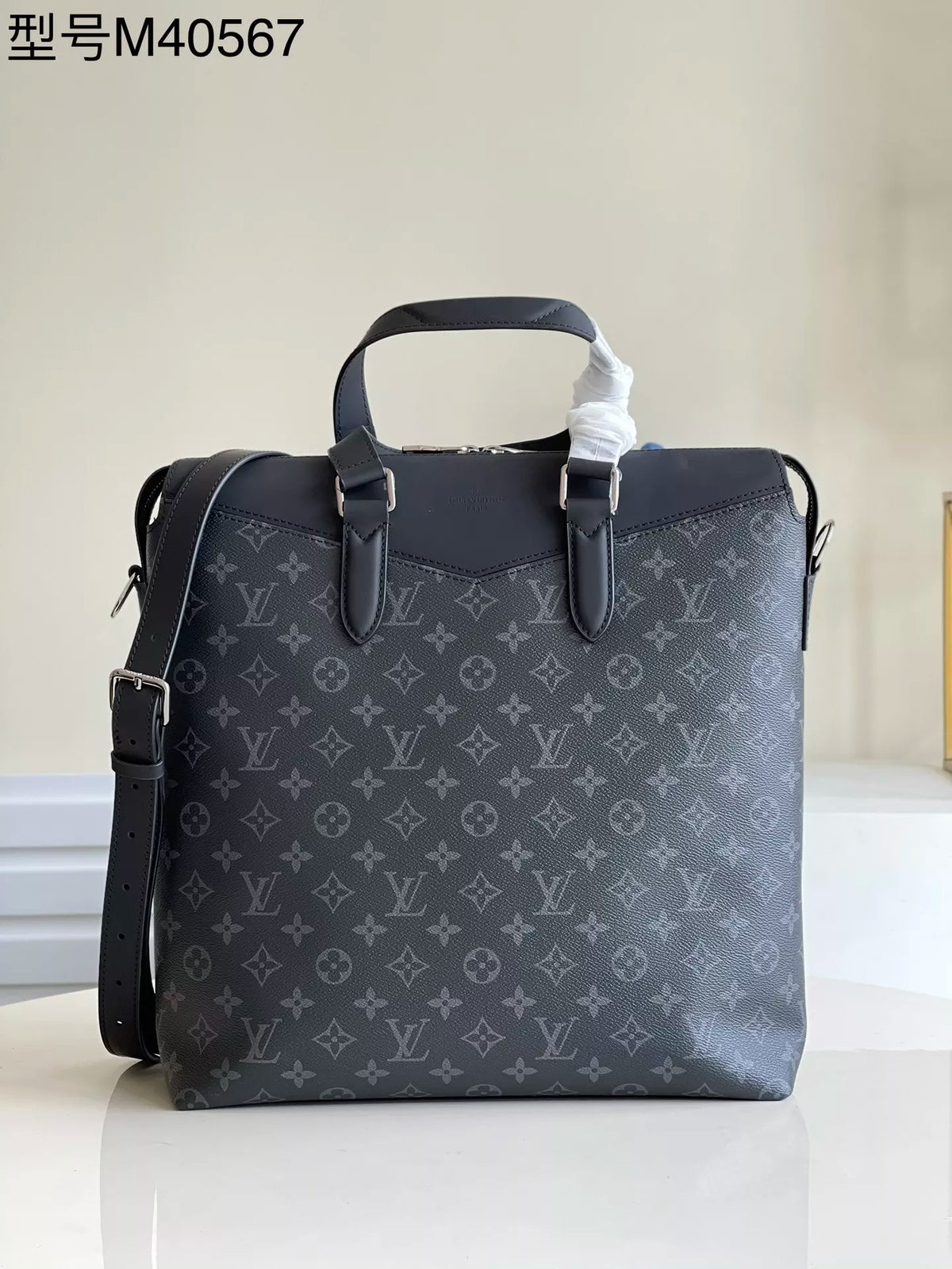 LOUIS VUITTON 33.0 X 35.0 X 8.0 CM/M40566 39*30*10CM/M42906 28X18X5CCM
