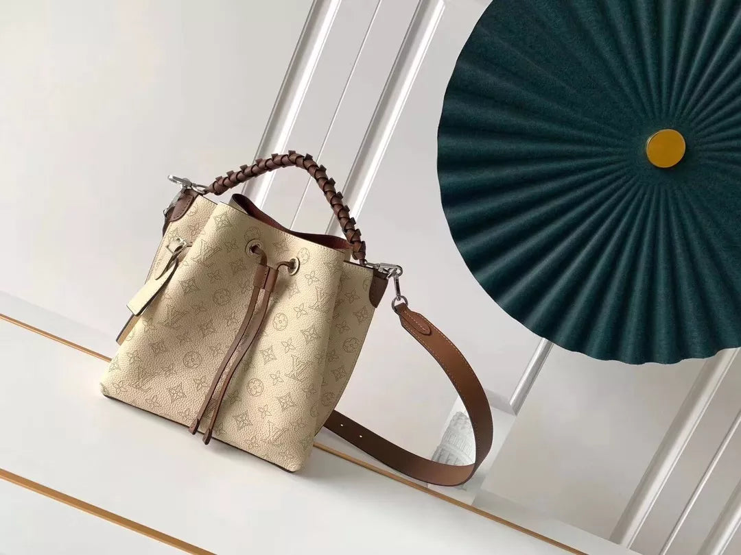 LOUIS VUITTON 25.0 X 25.0 X 20.0 CM MURIA