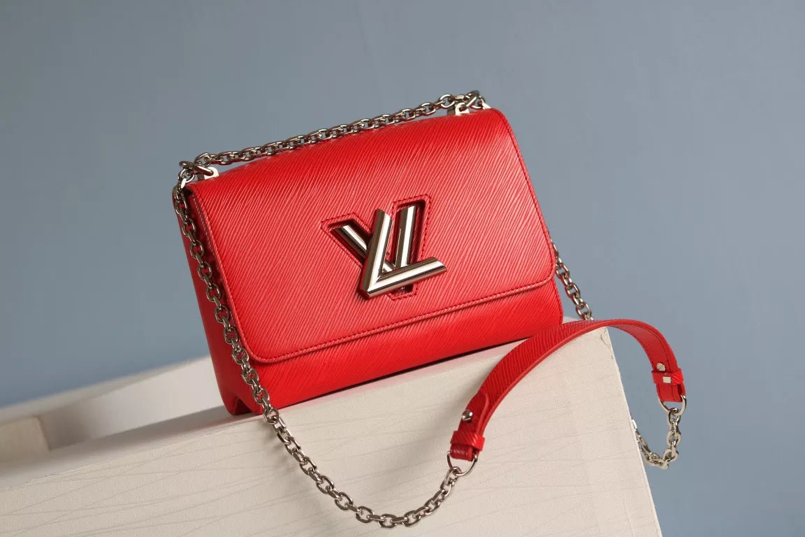 LOUIS VUITTON MM 23 X 18 X 8 CM 11 COLORS