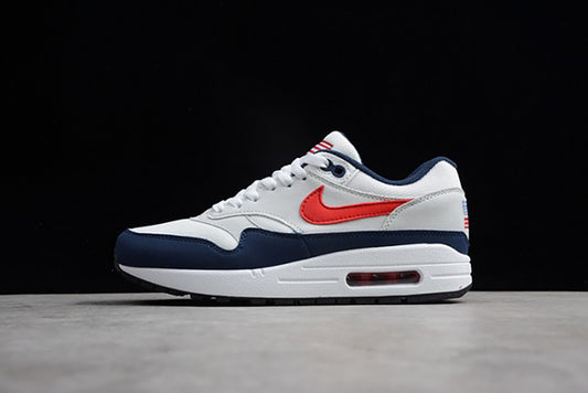 NIKE AIR MAX 1 ORIGINAL MESH "USA"