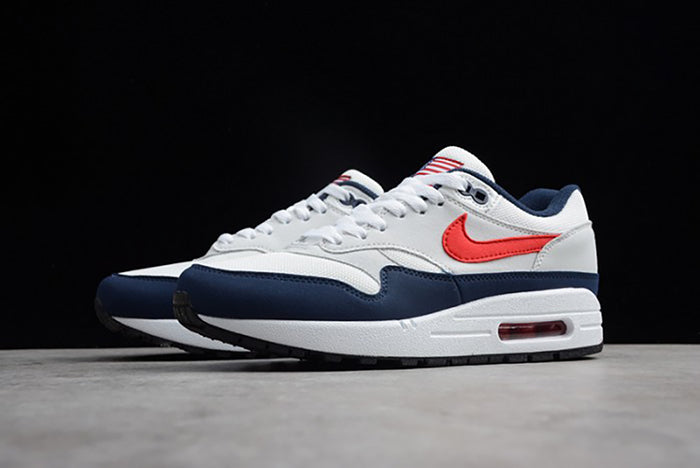 NIKE AIR MAX 1 ORIGINAL MESH "USA"