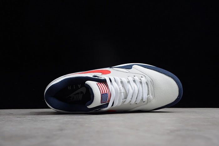NIKE AIR MAX 1 ORIGINAL MESH "USA"