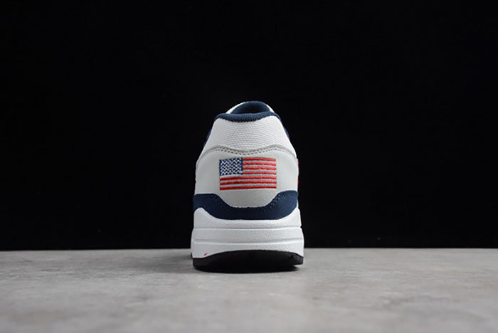 NIKE AIR MAX 1 ORIGINAL MESH "USA"