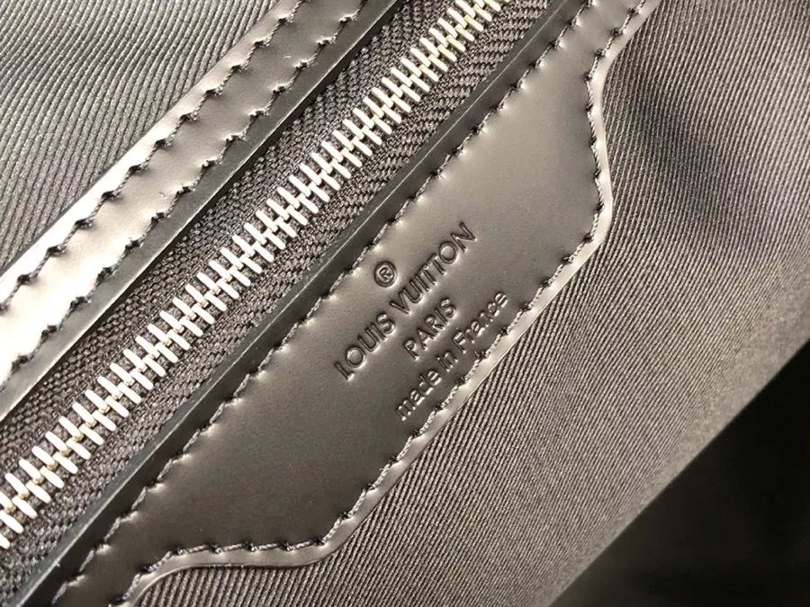 LOUIS VUITTON 50×29×22CM KEEPALL