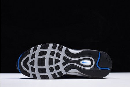 NIKE AIR MAX 97 "BLUE NEBULA"