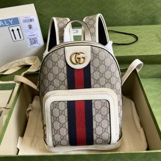 LOUIS VUITTON NO. 23*29*14CM BACKPACK ARTIFICIAL CANVAS MATERIAL