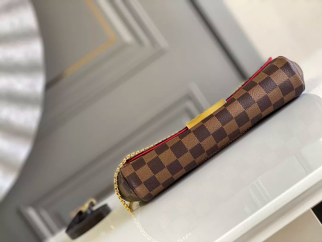 LOUIS VUITTON FAVORITE PM
