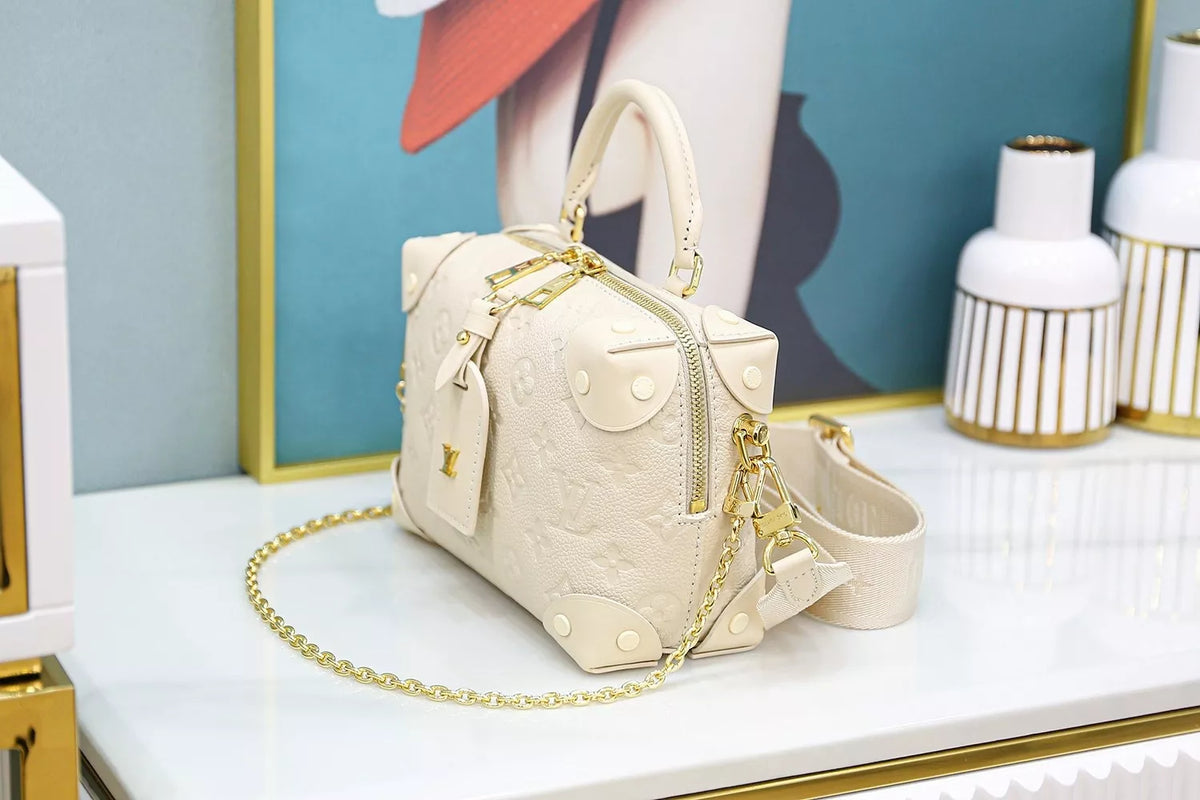 LOUIS VUITTON 2304 BAG