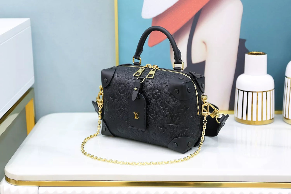 LOUIS VUITTON 2305 BAG