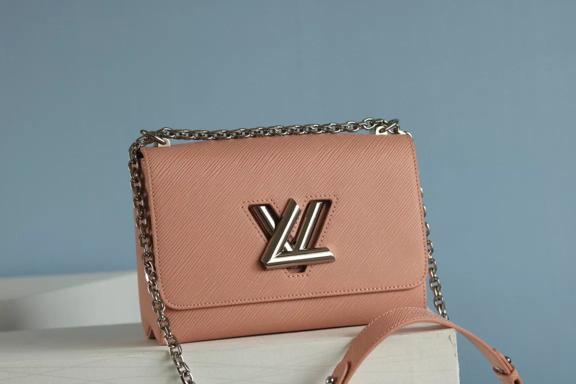 LOUIS VUITTON MM 23 X 18 X 8 CM 11 COLORS
