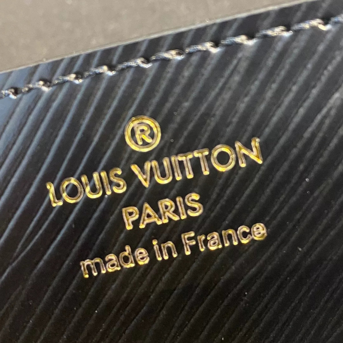 LOUIS VUITTON 23*17*9.5CM TWIST MEDIUM HANDBAG COMBO BAG