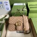 LOUIS VUITTON 27*19*10.5CM 547260 21*15*8CM 447632 24*12*7CM 448065 18*12*6CM 443497 26*15*7CM 446744 22*13*6CM 476433 16.5*10*5CM