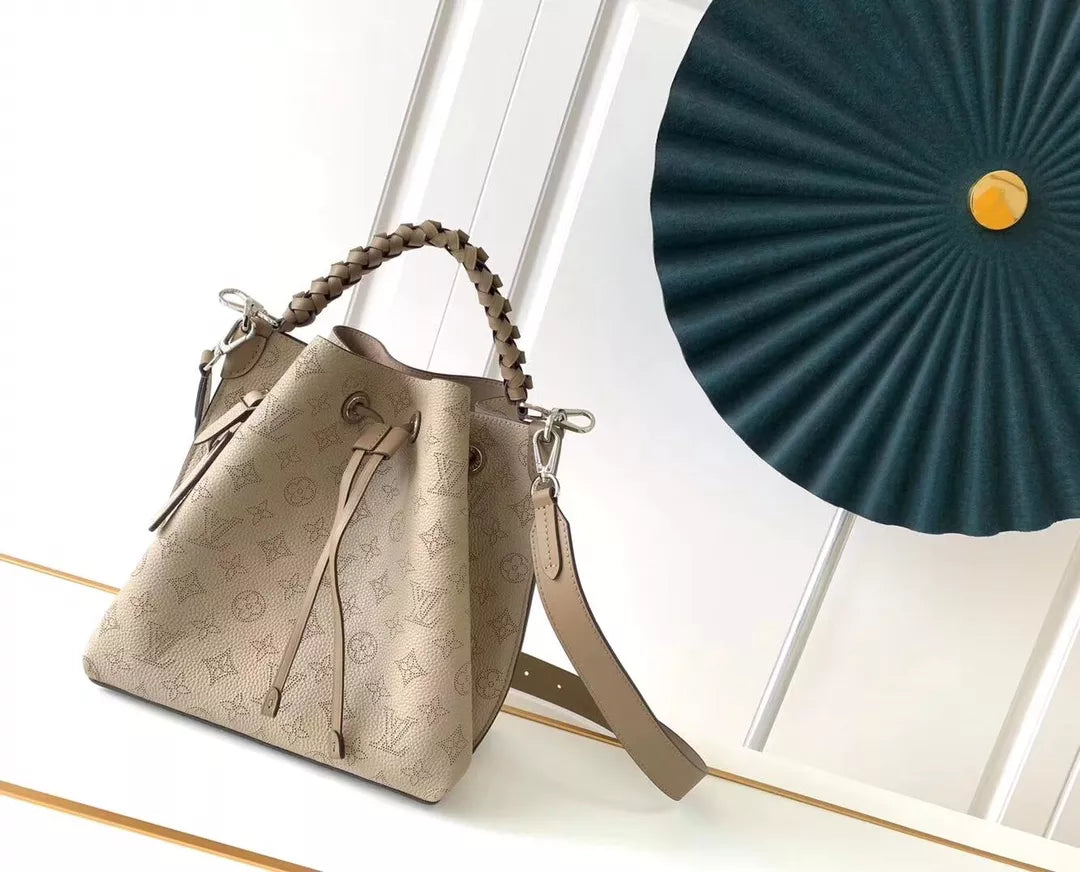LOUIS VUITTON 25.0 X 25.0 X 20.0 CM MURIA