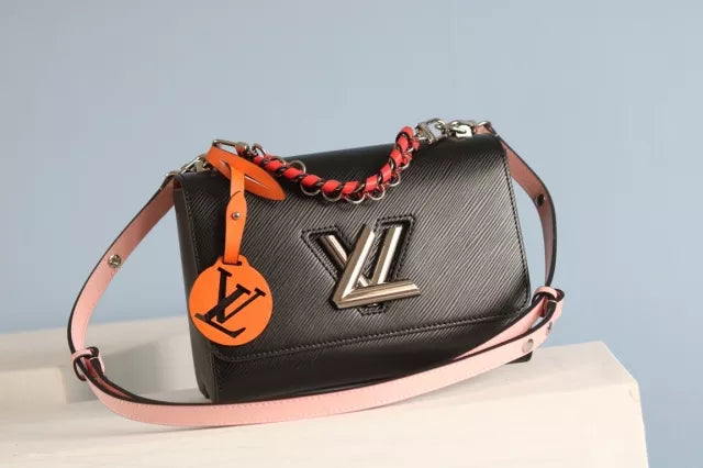 LOUIS VUITTON 23 X 18 X 8 CM 6COLORS