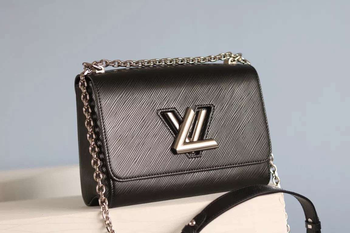 LOUIS VUITTON MM 23 X 18 X 8 CM 11 COLORS