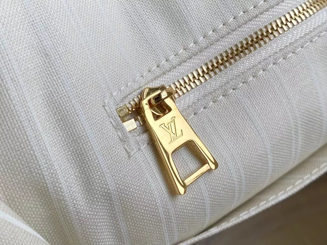 LOUIS VUITTON 41 X 34 X 19CM ONTHEGO 3 COLORS