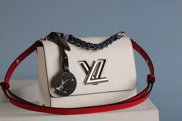 LOUIS VUITTON 23 X 18 X 8 CM 6COLORS