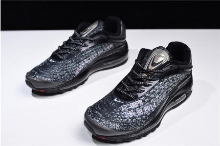 NIKE AIR MAX 97 "SKEPTA DELUXE"