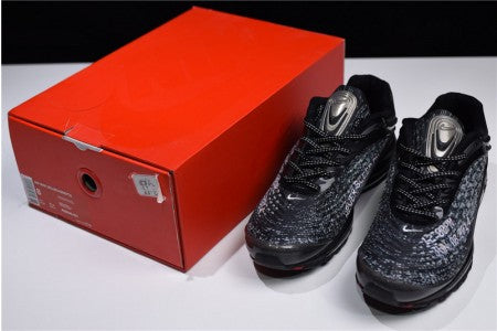 NIKE AIR MAX 97 "SKEPTA DELUXE"