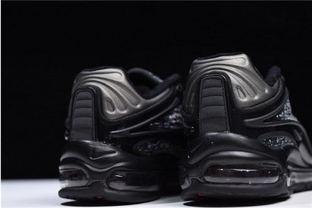 NIKE AIR MAX 97 "SKEPTA DELUXE"