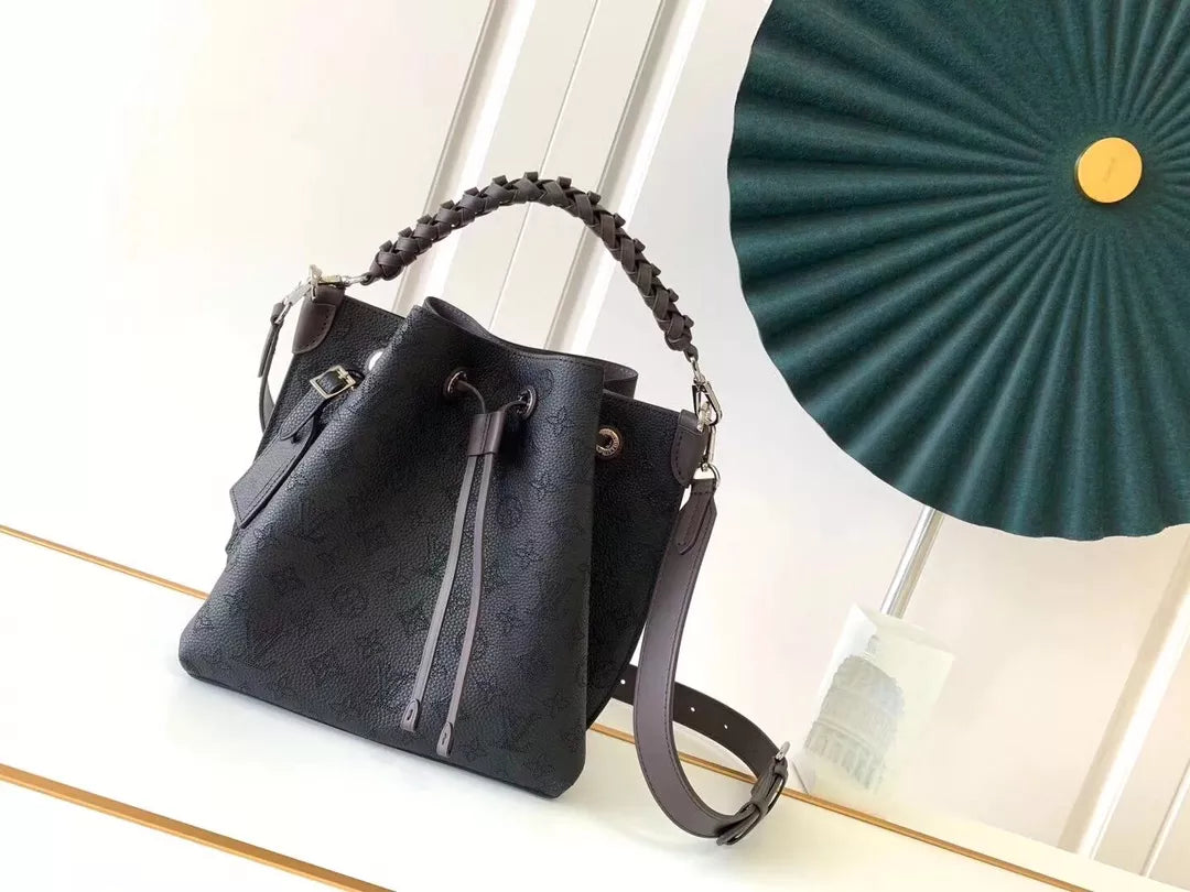 LOUIS VUITTON 25.0 X 25.0 X 20.0 CM MURIA