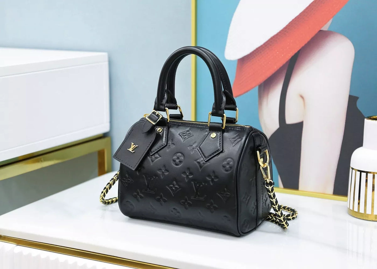 LOUIS VUITTON 2306 BAG