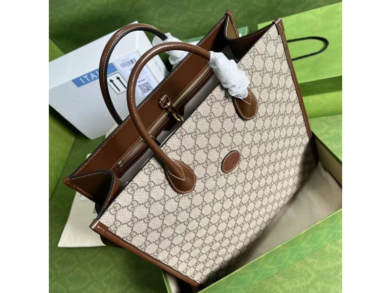 LOUIS VUITTON 36*38.5*12CM/ 37.5*33*15.5CM/31*26.5*14CM TOTE BAG