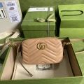 LOUIS VUITTON 27*19*10.5CM 547260 21*15*8CM 447632 24*12*7CM 448065 18*12*6CM 443497 26*15*7CM 446744 22*13*6CM 476433 16.5*10*5CM
