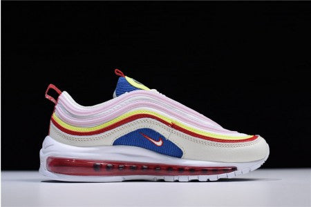 NIKE AIR MAX 97 SE "PANACHE"