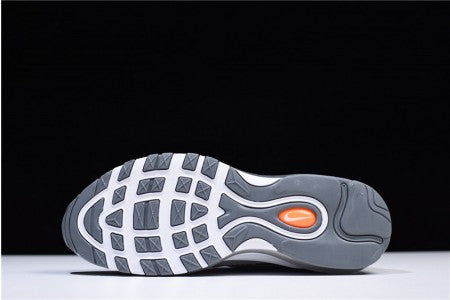 NIKE AIR MAX 97 OFF-WHITE "GREY"