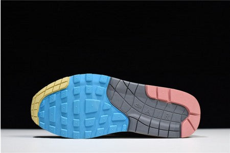NIKE AIR MAX 1/97 "SEAN WOTHERSPOON"