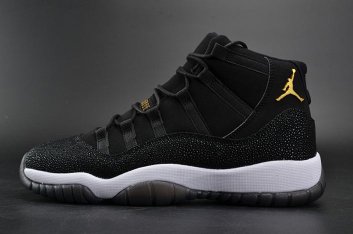 AIR JORDAN 11 RETRO "PREM HC" (GS)