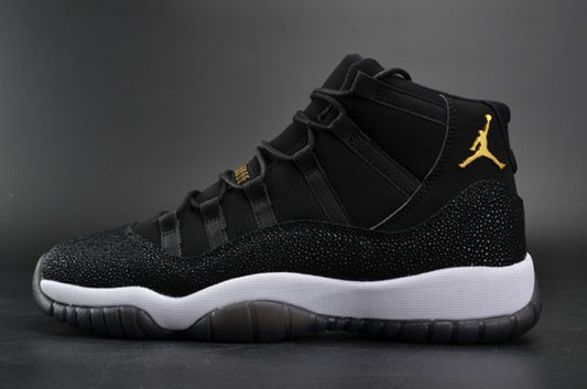 AIR JORDAN 11 RETRO "PREM HC" (GS)