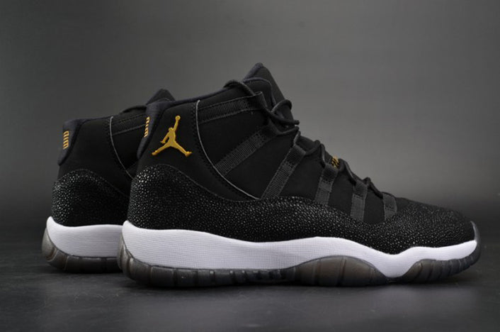AIR JORDAN 11 RETRO "PREM HC" (GS)