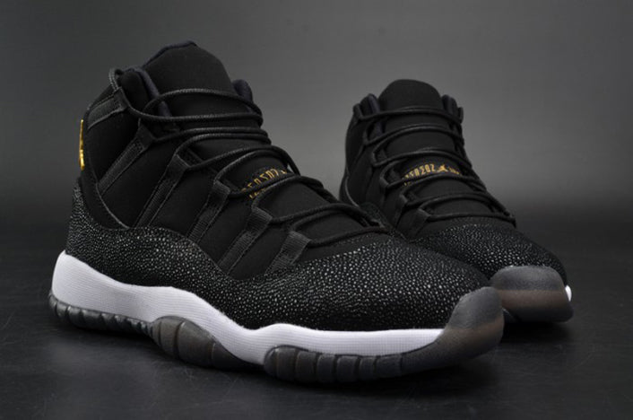 AIR JORDAN 11 RETRO "PREM HC" (GS)