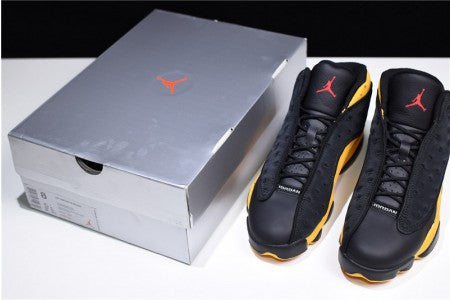 AIR JORDAN 13 RETRO "CARMELO ANTHONY CLASS OF 2002"