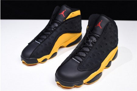 AIR JORDAN 13 RETRO "CARMELO ANTHONY CLASS OF 2002"