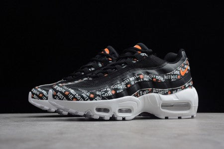 NIKE AIR MAX 95 "JUST DO IT"