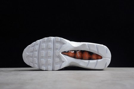 NIKE AIR MAX 95 "JUST DO IT"