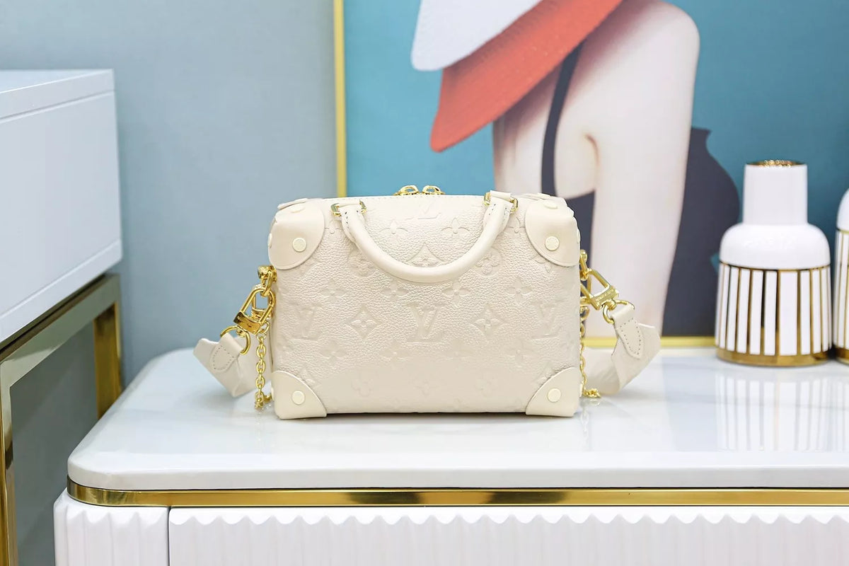 LOUIS VUITTON 2304 BAG