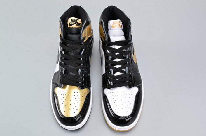 Air jordan 1 retro sales high og nrg complex con