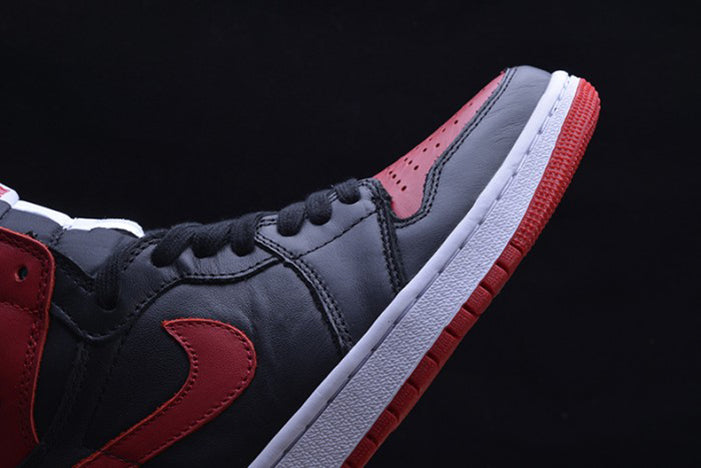 AIR JORDAN 1 RETRO HIGH "HOMAGE TO HOME"